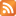 Subscribe to RSS - Police Medal for Meritorious Service