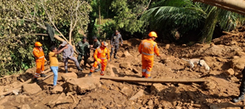 Operation Sagarbandu Image 1